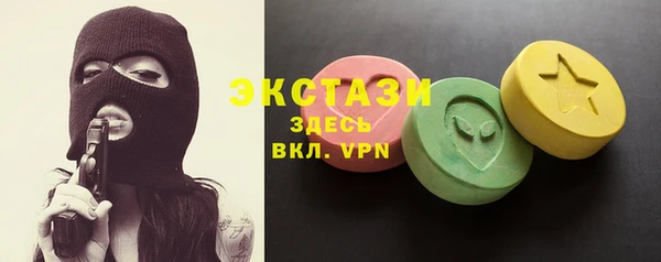хмурый Аркадак